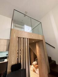 PS100 (D2), Office #601311271